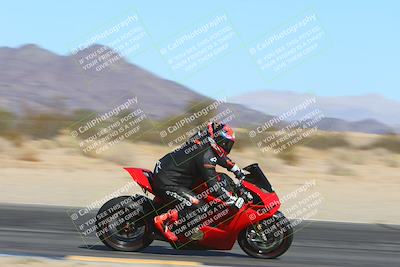 media/Jan-13-2025-Ducati Revs (Mon) [[8d64cb47d9]]/4-C Group/Session 3 (Turn 7 Inside)/